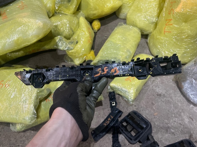 57707FN600 купить Черкассы