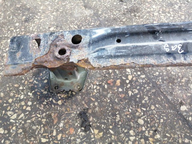 SUBARU 57711AJ03A9P в наличии Николаев