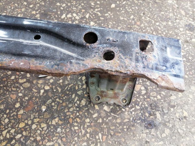 SUBARU 57711AJ03A9P в наличии Полтава