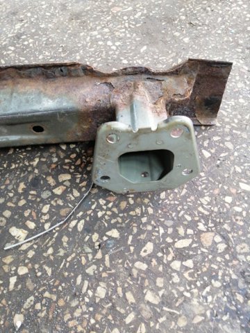 SUBARU 57711AJ03A9P в наличии Харьков