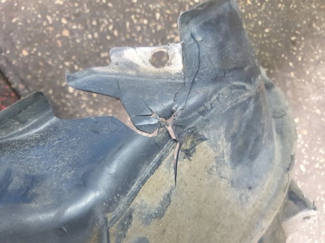59122AJ00A SUBARU купить в Черновцы