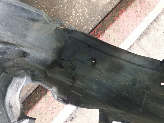 59122AJ00A SUBARU купить в Тернополь