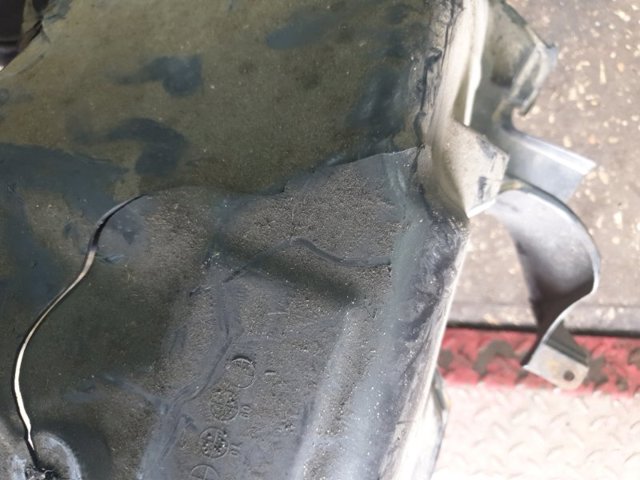 SUBARU 59122AJ00A в наличии Харьков