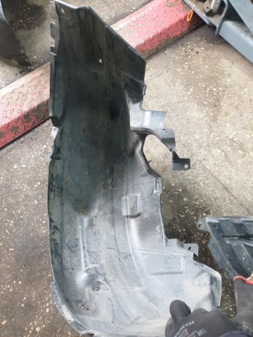 59122AJ01A SUBARU купить в Ровно