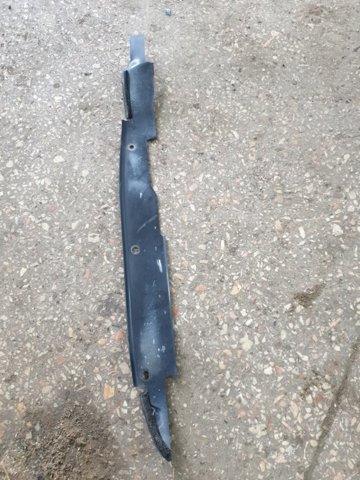 SUBARU 59140AJ00A в наличии Львов