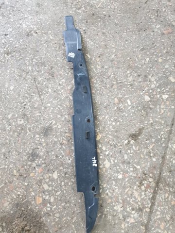 SUBARU 59140AJ00A в наличии Ирпень