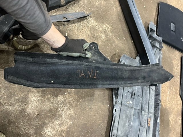 59140AL01A SUBARU купить в Львов