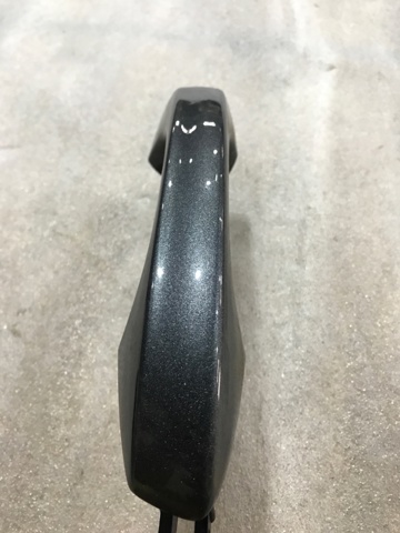 VAG 5GM837205GRU Ручка двери левой наружная передняя/задняя в наличии Полтава