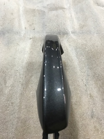 5GM837206GRU VAG Ручка двери правой наружная передняя/задняя купить в Харьков