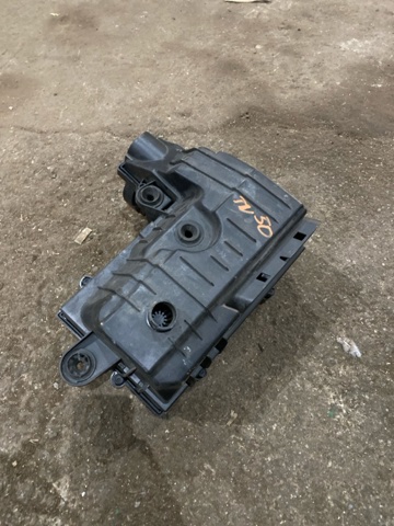 5Q0129607AL VAG Корпус фильтра купить в Винница