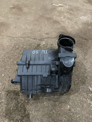 VAG 5Q0129607AL Корпус воздушного фильтра в наличии Полтава