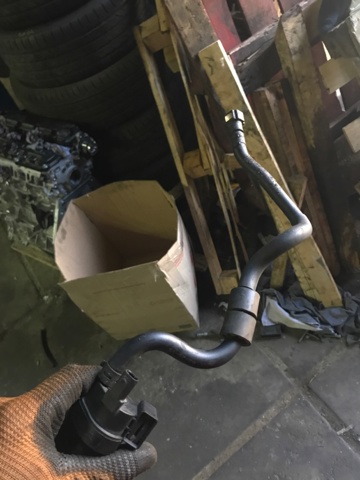 5Q0133366C купить Ирпень
