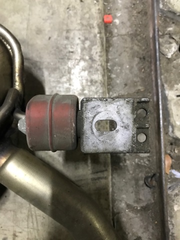 VAG 5Q0253144E в наличии Запорожье