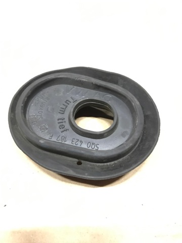 VAG 5Q0423187B в наличии Запорожье