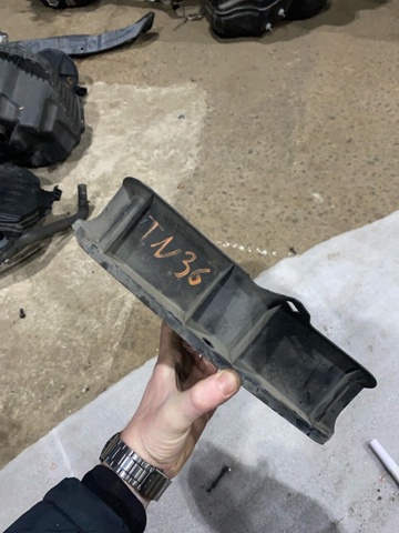 VAG 5Q0815479 Рамка фильтра салона в наличии Сумы