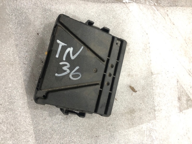 Датчики диагностики 5Q0907530TZ00 VAG