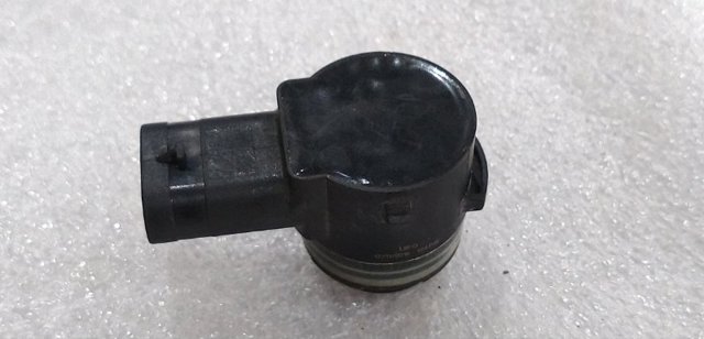 5Q0919275G2X PORSCHE купить в Хмельницкий