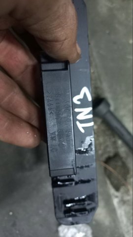 VAG 5Q0937546 в наличии Львов