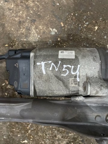VAG 5Q1423055C Рейка рулевая в наличии Одесса