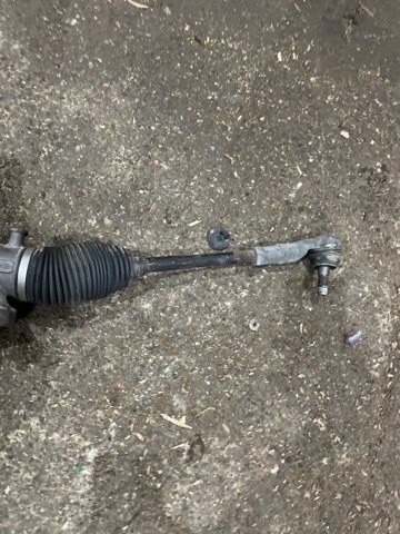 VAG 5Q1423055C Рейка рулевая в наличии Полтава