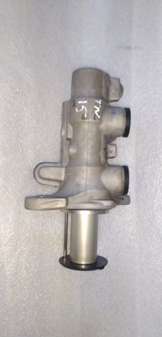 Главный тормозной цилиндр 5Q1614019S