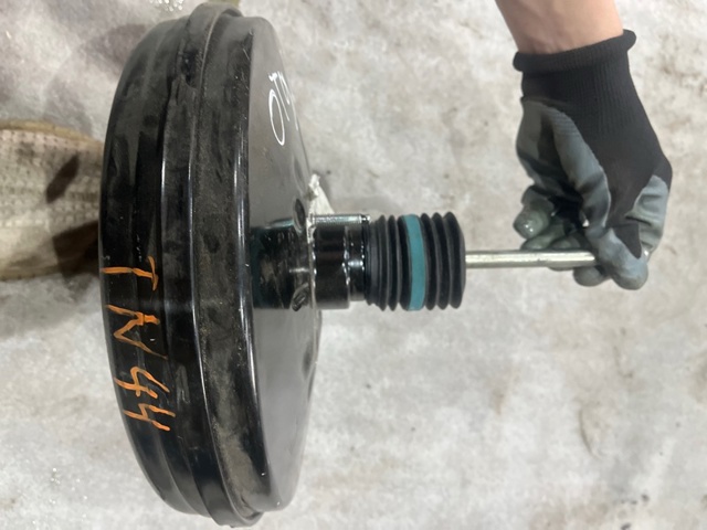 ВУТ 5Q1614106R VAG