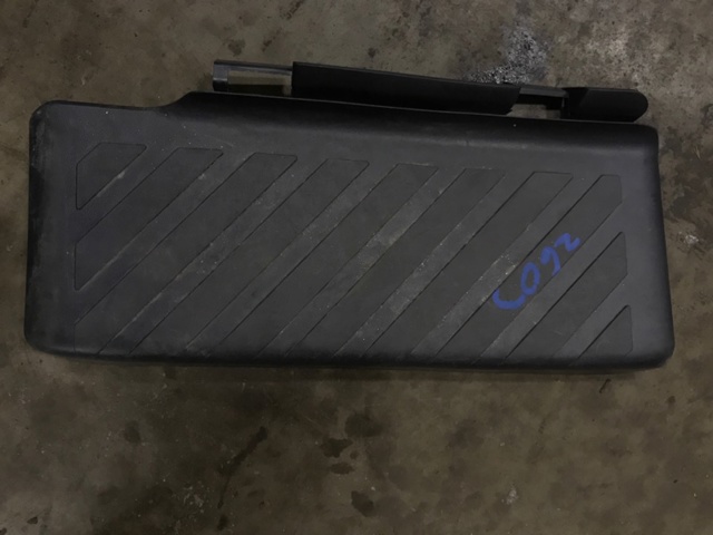 VAG 5Q1864777C4PK в наличии Хмельницкий