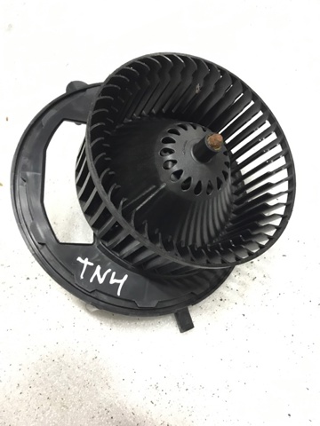 5QD819021B Вентилятор печки купить Кривой Рог