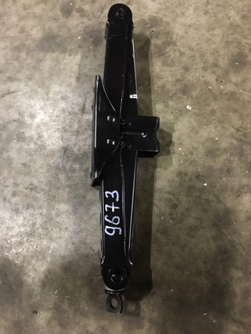 Подъемник гидравлический 5QF011031C VAG