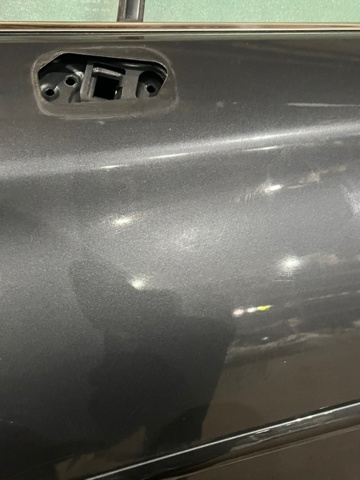 60009AL11A9P SUBARU купить в Павлоград