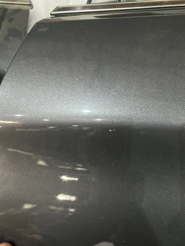 SUBARU 60009AL11A9P в наличии Киев