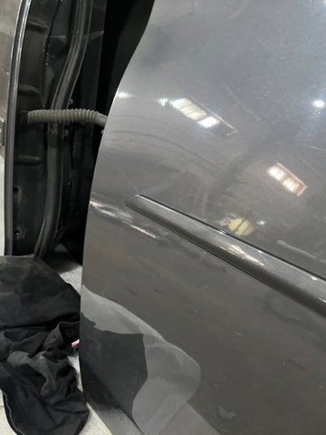 60009AL11A9P SUBARU купить в Полтава