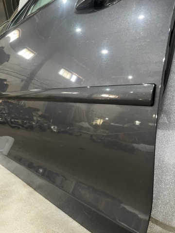 60009AL11A9P SUBARU купить в Полтава