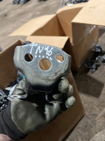 SUBARU 60079AL00B в наличии Полтава