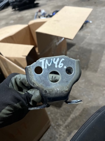 SUBARU 60079AL01B в наличии Полтава