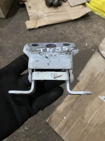 SUBARU 60079VC020 в наличии Полтава