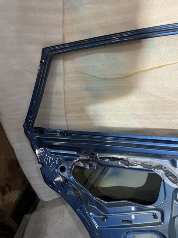 60409AN07A9P SUBARU купить в Полтава