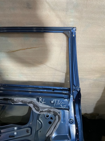 SUBARU 60409AN07A9P в наличии Чернигов