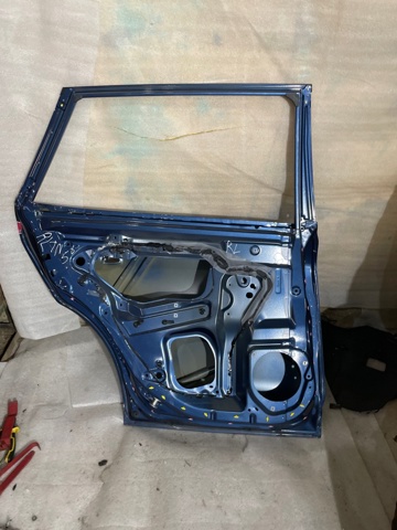 60409AN07A9P SUBARU купить в Сумы