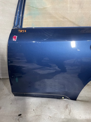 60409AN07A9P SUBARU купить в Одесса
