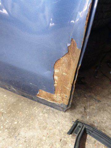 SUBARU 60409SG0219P в наличии Одесса