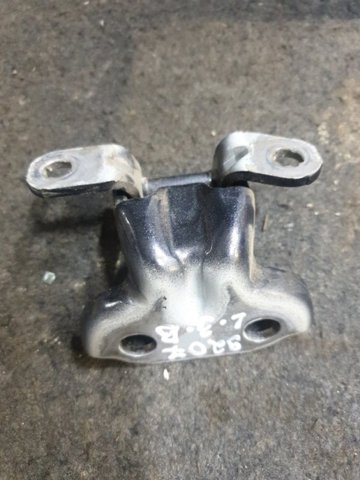 Петля двери задней левой 60479FJ011 SUBARU