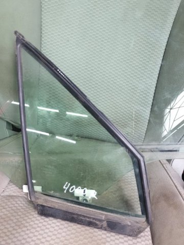 61012SG100 SUBARU купить в Николаев