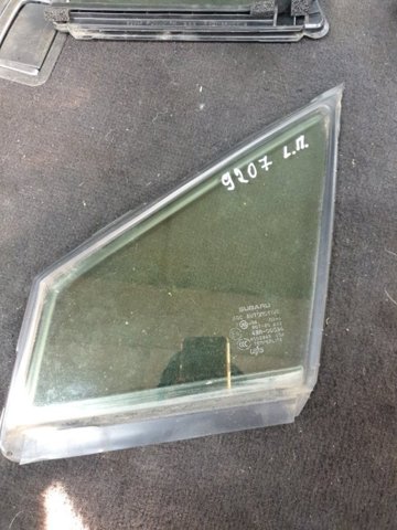 Уголок задней левой двери 61012VA310 SUBARU