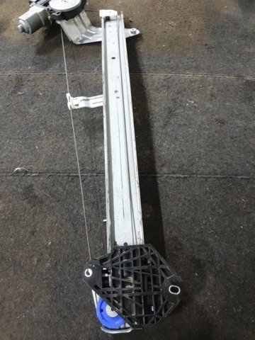 SUBARU 61041SG021 Стеклоподъемник передней правой двери в наличии Киев