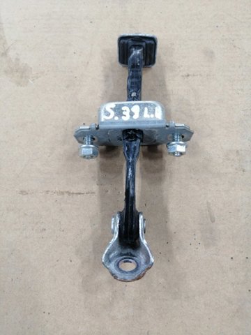 SUBARU 61124SG004 в наличии Кривой Рог