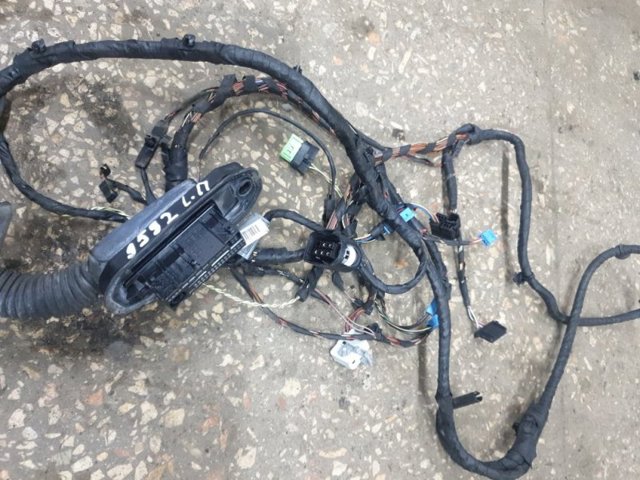 61129237082 BMW купить в Ужгород