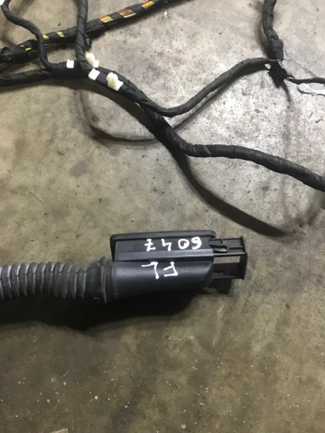 BMW 61129326414 в наличии Черкассы