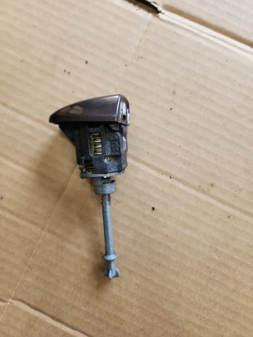 61134FJ000EN SUBARU купить в Каменское