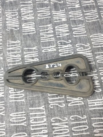 61139175309 BMW купить в Житомир
